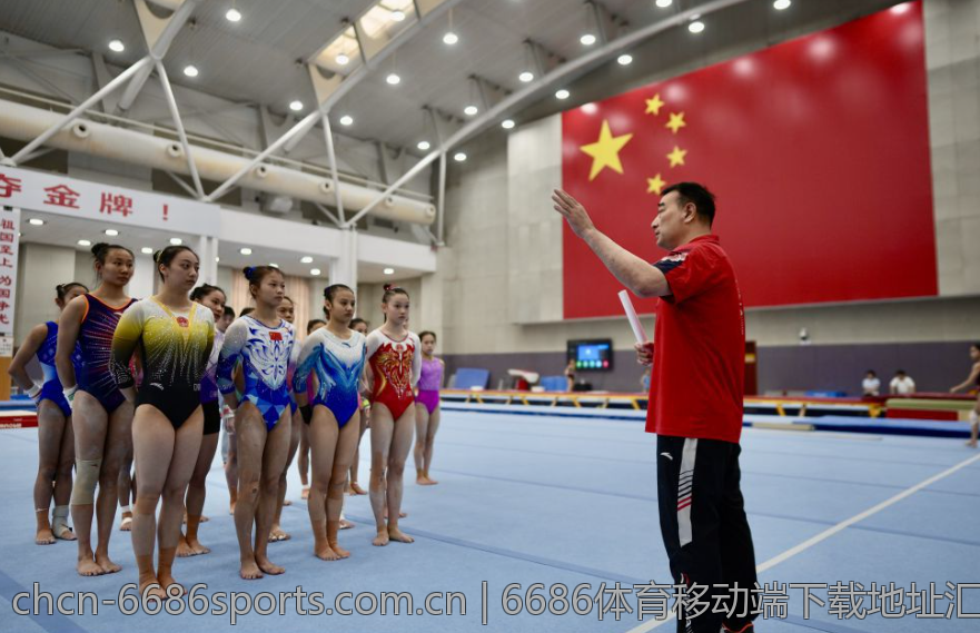 6686体育移动端下载地址汇总与点评