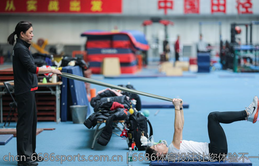 6686体育投注让您体验不一样的体育投注