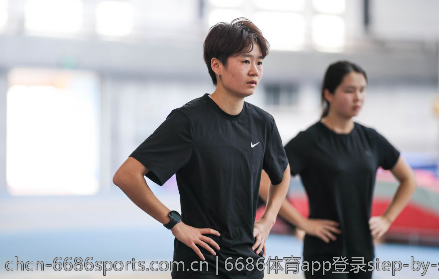 6686体育app登录step-by-step视频教程
