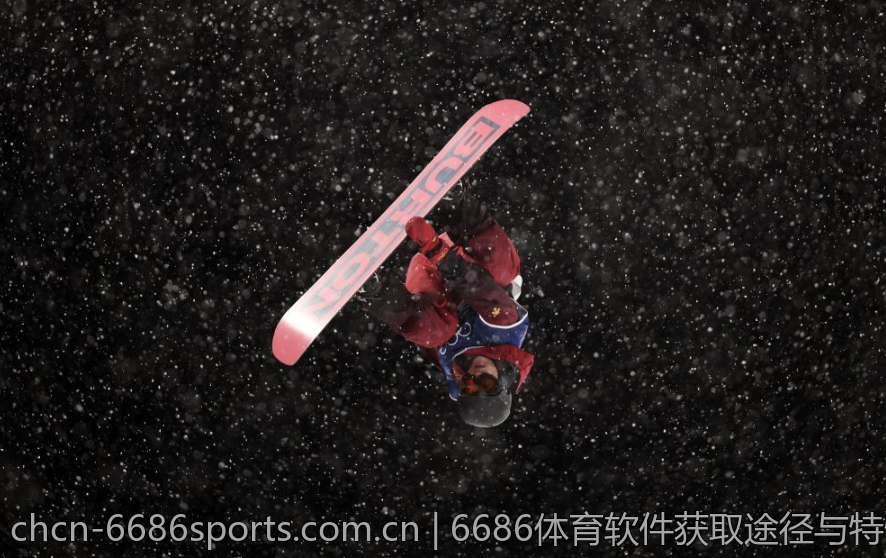 6686体育软件获取途径与特性漫谈