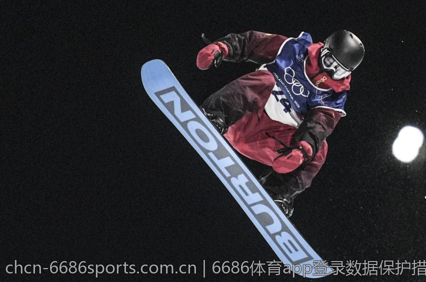6686体育app登录数据保护措施