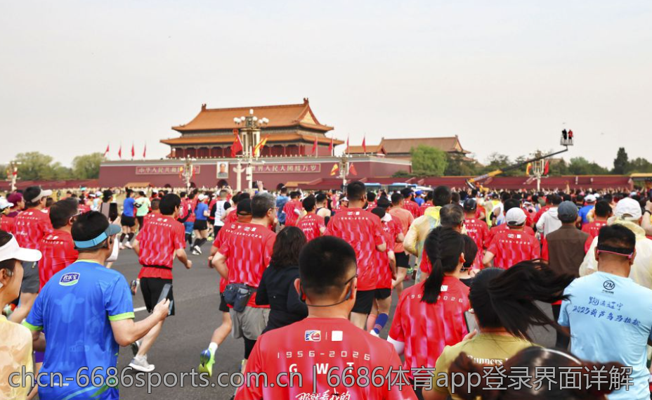 6686体育app登录界面详解